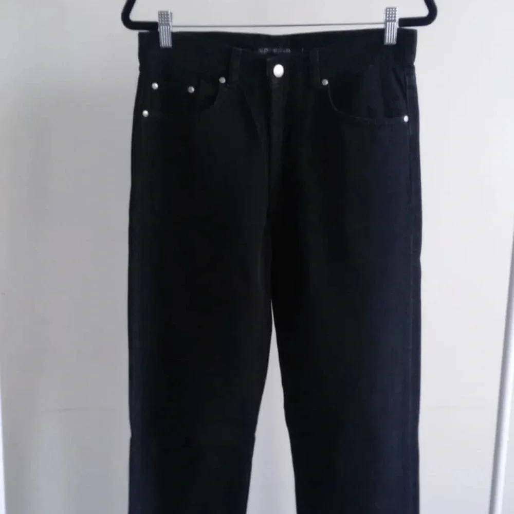 Valentino jeans size  33
